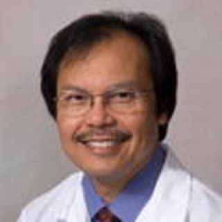Raul Tallo, MD, Rheumatology, Lakeland, FL, Lakeland Regional Health Medical Center