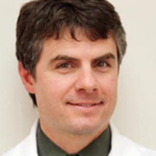Richard Perugini, MD, General Surgery, Worcester, MA, UMass Memorial Medical Center