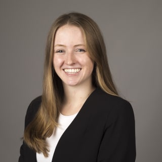 Haley Schatz