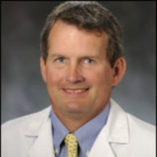 Arthur Mellen, MD, Obstetrics & Gynecology, Philadelphia, PA