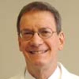 Robert Weinstein, MD, Hematology, Worcester, MA, UMass Memorial Medical Center