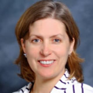Julie Schultz, MD