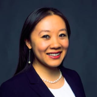 Cynthia Peng, MD