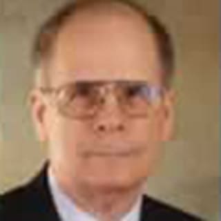 Leonard Radecki, MD, Neonat/Perinatology, Grand Rapids, MI