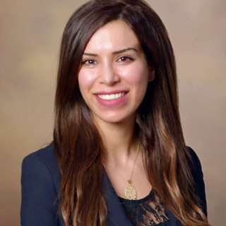 Dina Al Rameni, MD, Thoracic Surgery, Hartford, CT, Weiss Memorial Hospital