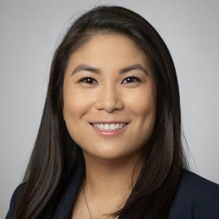 Hannah James, MD, Psychiatry, Pittsburgh, PA