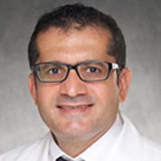 Tuncay Taskesen, MD, Cardiology, Morgantown, WV, West Virginia University Hospitals