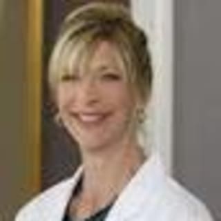 Marjorie Chorness, MD, Obstetrics & Gynecology, Greer, SC