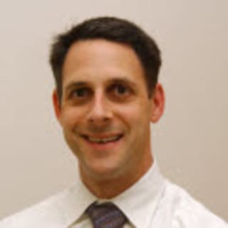 Charles Jaffe, DO, Cardiology, Gurnee, IL