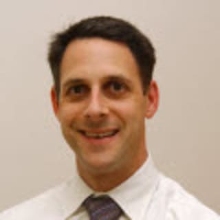 Charles Jaffe, DO, Cardiology, Libertyville, IL, Advocate Condell Medical Center