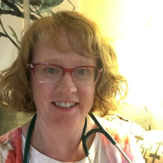 Lynne Dugan, Family Nurse Practitioner, Bedford, NH, Concord Hospital - Franklin
