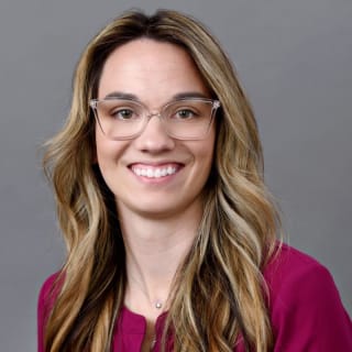 Alisa Lopez, Family Nurse Practitioner, Sylvania, OH