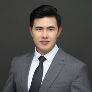 Richard Ho, MD, Urology, Honolulu, HI