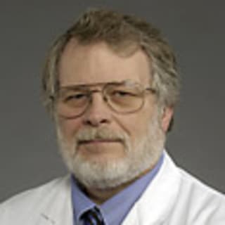 David Jackson Jr., MD, Family Medicine, Winston Salem, NC, Novant Health Forsyth Medical Center