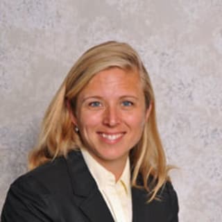 Diana Ledford, MD, Anesthesiology, Dayton, OH, Kettering Health Dayton