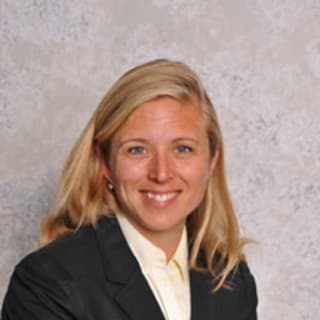 Diana Ledford, MD