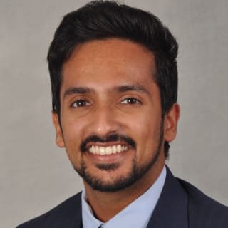 Joshua Mathew, MD, Internal Medicine, Syracuse, NY