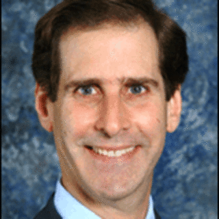 Mark Berger, MD, Cardiology, Philadelphia, PA, Pennsylvania Hospital