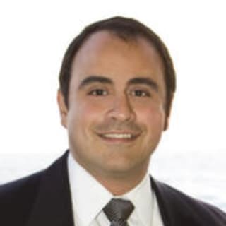 Amir Ettekal, MD, Psychiatry, Santa Monica, CA