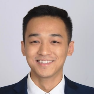 Alex Sun, MD, Plastic Surgery, San Diego, CA