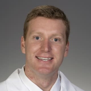 Simon Fraser, DO, Vascular Surgery, Columbus, OH