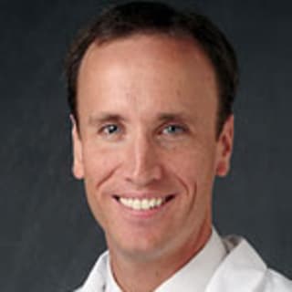 Jason Dilly, MD, Ophthalmology, West Bloomfield, MI, Henry Ford Hospital