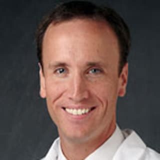 Jason Dilly, MD