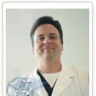 George Bitting, MD, Physical Medicine/Rehab, Camden, SC, MUSC Kershaw Health Medical Center