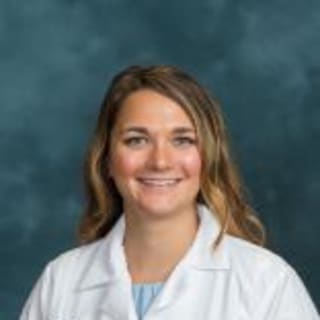 Natalie Singer, MD, Orthopaedic Surgery, Ann Arbor, MI, Mercy Medical Center