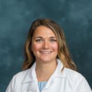 Natalie Singer, MD