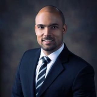 Jorge Valenzuela Oliver, MD, Internal Medicine, Fort Myers, FL