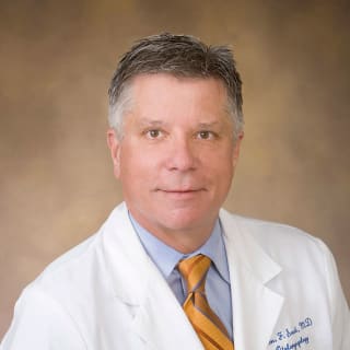 William Sneed, MD, Otolaryngology (ENT), Jackson, MS, Mississippi Baptist Medical Center