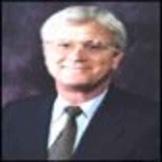 Richard Whitlock Jr., MD, Cardiology, Evans, GA, Piedmont Augusta