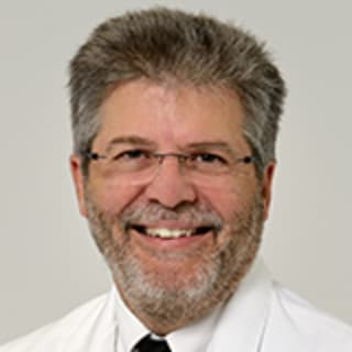 Denis Lafreniere, MD