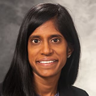 Shilpa Reddy, MD, Ophthalmology, Wheaton, IL