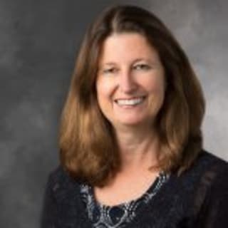 Korina Debruyne, MD
