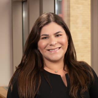 Carolina Reveron-Arias, MD, Radiology, Burlington, MA