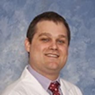 James Phillips, MD, Anesthesiology, Morgantown, WV