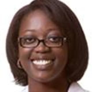 Cheryl Onwuchuruba, MD, Obstetrics & Gynecology, Charlotte, NC, Novant Health Presbyterian Medical Center