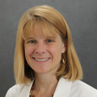Deborah Francis, MD