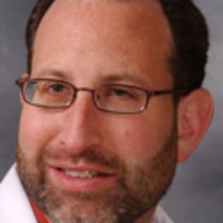 Jeffrey Ewig, MD, Pediatric Pulmonology, Philadelphia, PA, Children's Hospital of Philadelphia