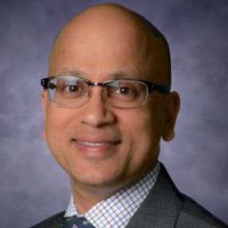 Sunir Garg, MD, Ophthalmology, Philadelphia, PA, Temple Health—Chestnut Hill Hospital
