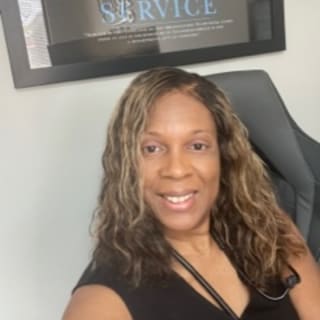 Michelle Scott, Family Nurse Practitioner, Jacksonville, FL, Brooks Rehabilitation Hospital