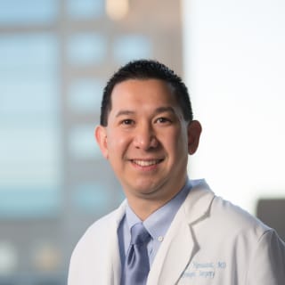 Davis Viprakasit, MD, Urology, Chapel Hill, NC, University of North Carolina Hospitals