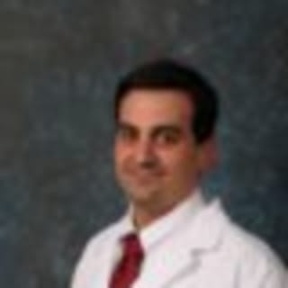 Andrew Aronson, MD, Emergency Medicine, Philadelphia, PA