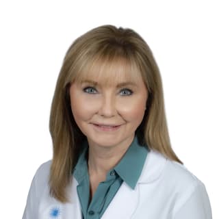 Lydia Parker, MD, Dermatology, Beachwood, OH, Cleveland Clinic Hillcrest Hospital