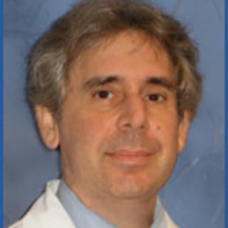 Charles Seelig, MD, Internal Medicine, Greenwich, CT, Greenwich Hospital