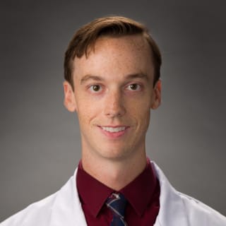 Jonathan Lawless, DO, Family Medicine, Colesville, MD