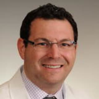 Ryan Hoffman, MD, Plastic Surgery, Wynnewood, PA, Bryn Mawr Hospital