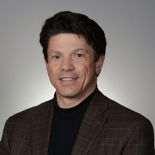 Michael Ament, MD, Neurology, Denver, CO
